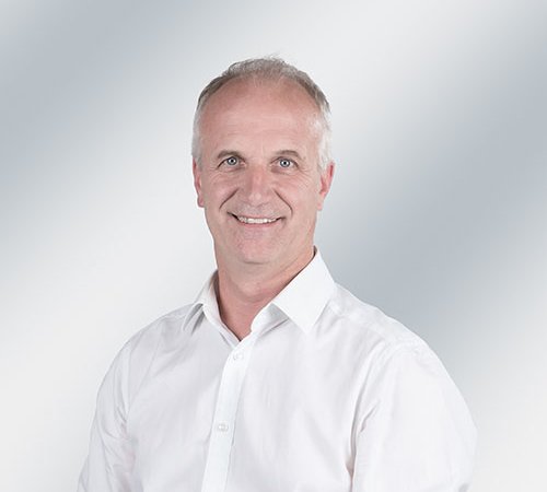 Technischer Vertrieb Sondergehäuse