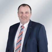 Verkauf Deutschland