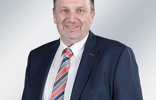 Verkauf Deutschland