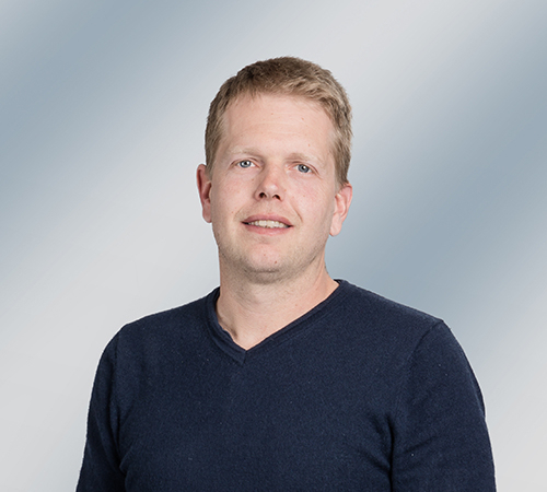 Technischer Berater, Verkauf Innendienst