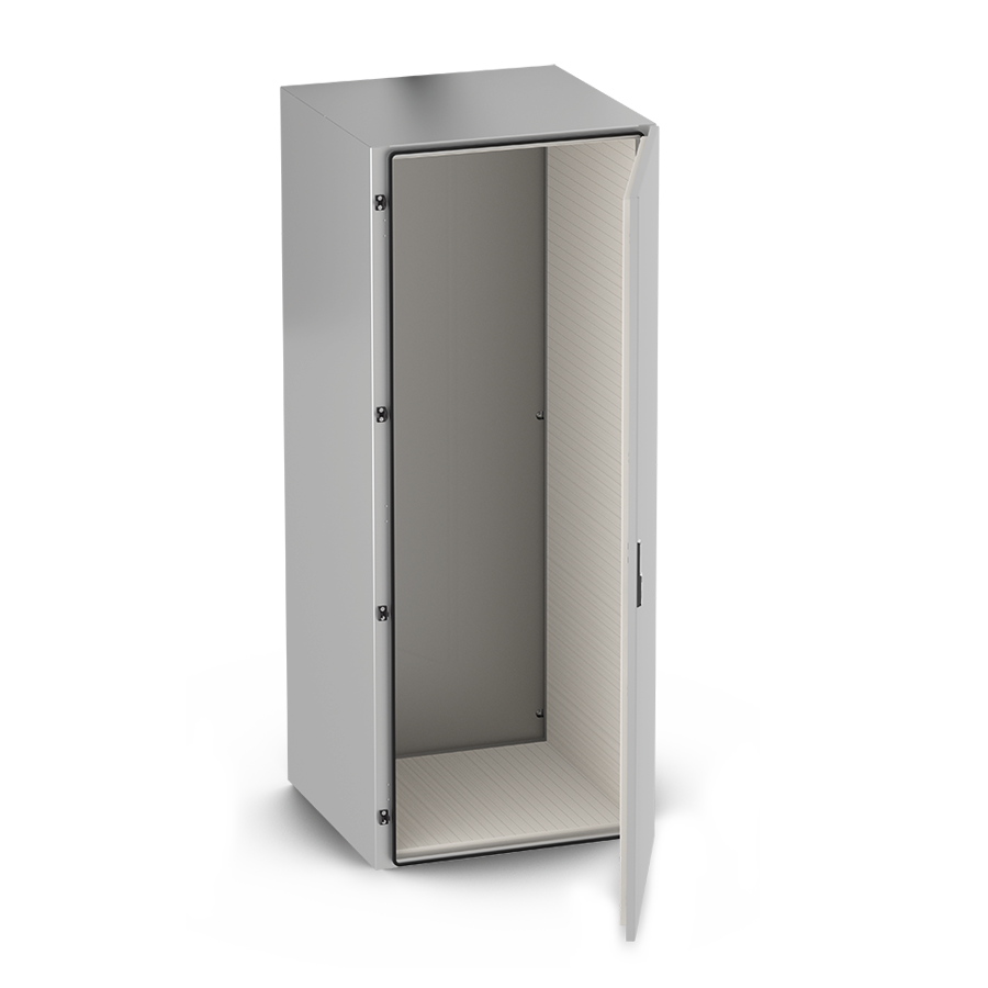 Brandschutzschrank