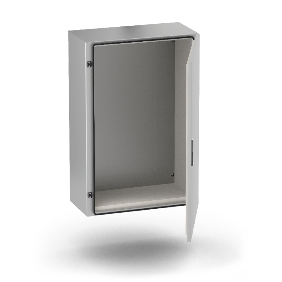 Brandschutzschrank