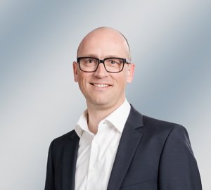 Mitglied der Geschäfsleitung Standortleiter Balterswil