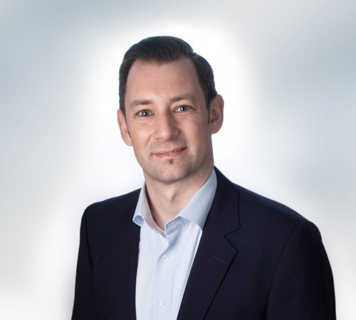 Ansprechpartner Ostschweiz