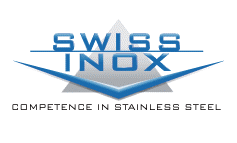 SWISS INOX