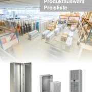 Swibox Preisliste in Deutsch