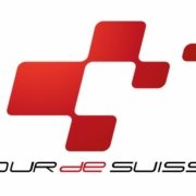 Tour de Suisse