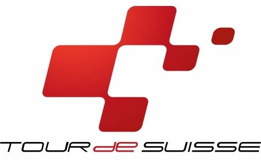 Tour de Suisse