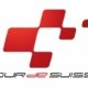 Tour de Suisse