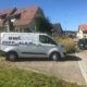 SWIBOX BUS