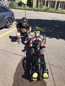 Swibox-Team Swibox-Team