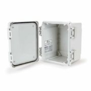 ENSTO PolyBox