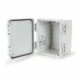 ENSTO PolyBox