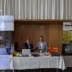 Stand Swibox Kopenhagen