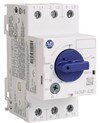 140MP Motor Protection Circuit Breakers