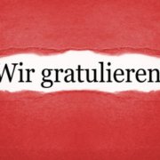 Abschluss EFZ