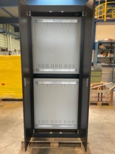 LWL_Schrank Front_offen