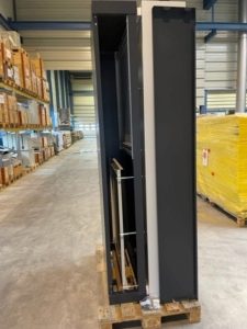 LWL_Schrank Seitenwand_offen
