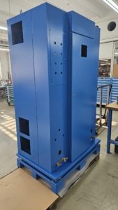 Trafo Prüfquelle klein_02