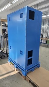 Trafo Prüfquelle klein_03