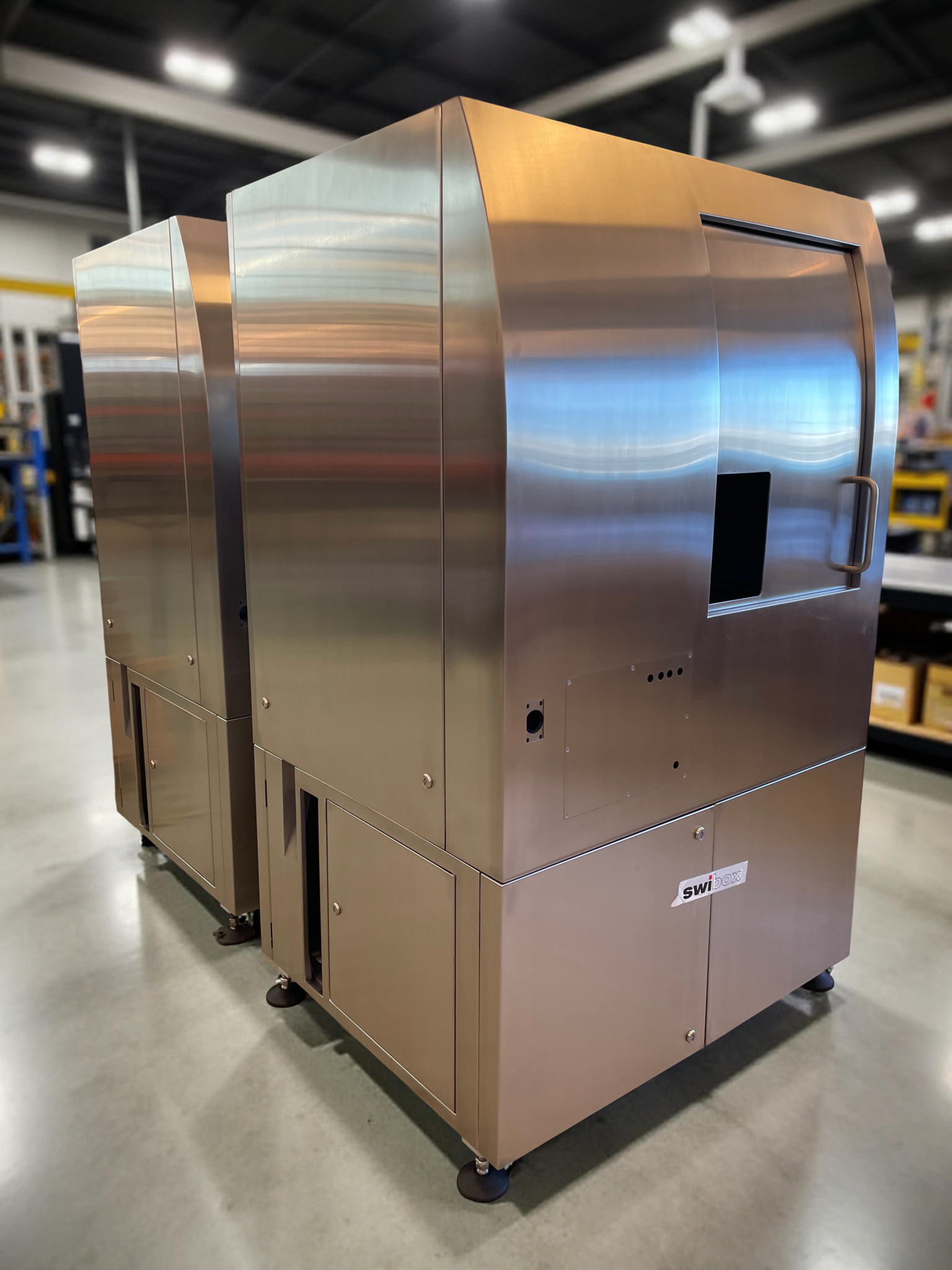 IMG_4692 Edelstahlgehäuse